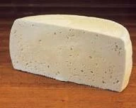 Σκληρό Τυρί 1/2 Εισαγωγής 40% 4kg