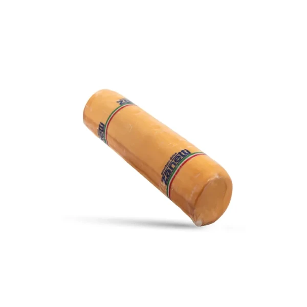 Provolone Ιταλίας Καπνιστό  ~5,5kg