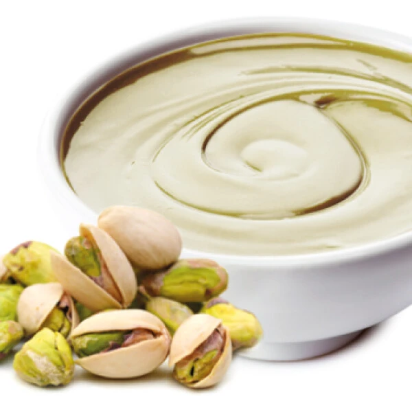 Πραλίνα Pistacchio RITOS FOODS 2,5kg
