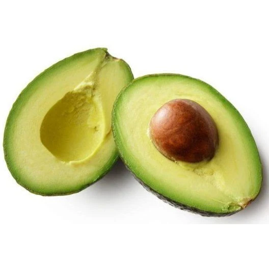 Αβοκάντο Κατεψυγμένο σε Φέτες 500gr