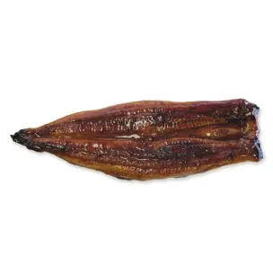 Χέλι Φιλέτο Unagi 9oz 5kg