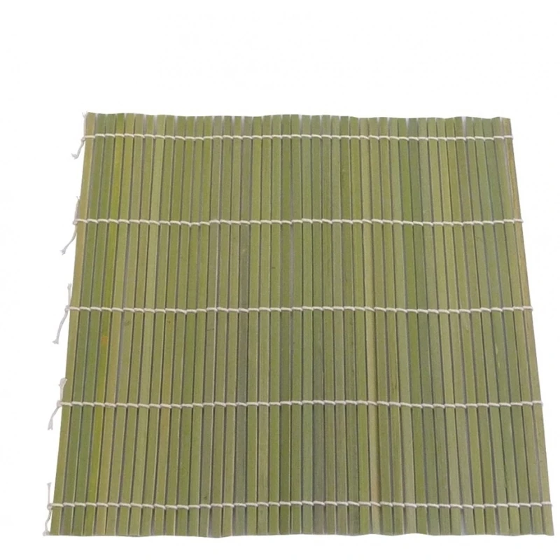 Sushi Mat από Μπαμπού 200τμχ