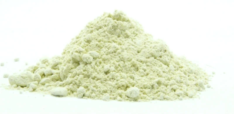 Γουασάμπι σε Σκόνη 1kg