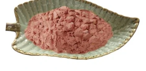 Ντομάτα σε Σκόνη Spray Dried 1kg