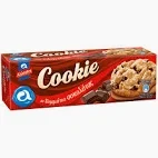 Cookies με Κομμάτια Σοκολάτας ΑΛΛΑΤΙΝΗ 175gr