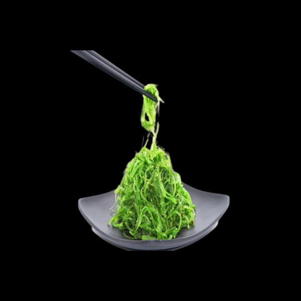 Σαλάτα Φυκιών (Gyoza Wakame) Κατεψυγμένη 1kg