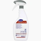 Καθαριστικό Αντιοξειδωτικό για Σίδηρο & Σκουριά DIVERSEY 750ml