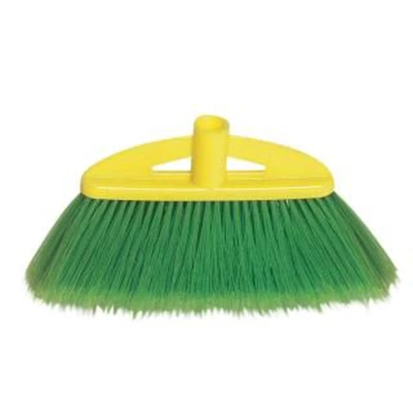 Σκούπα Βεντάλια Νο120 ΚΥΚΛΩΨ 1τμχ