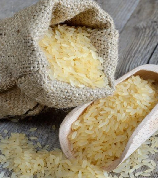 Ρύζι Μπονέτ 25kg