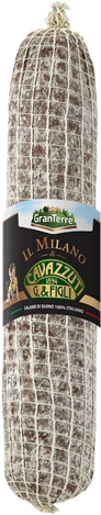 Σαλάμι Άκοπο Milano CASA MODENA ~3.5kg