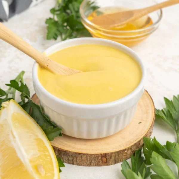 Dressing Caesar's QFS 2kg