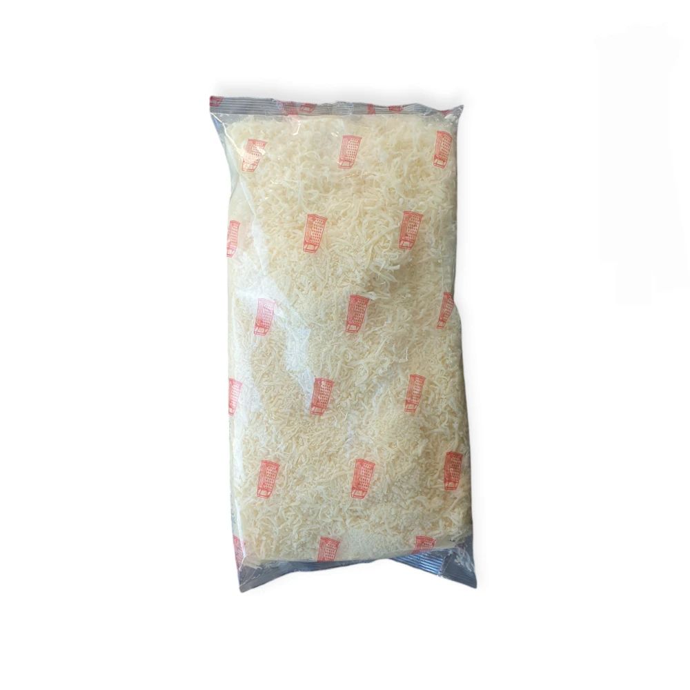 Τυρί Τρίμμα Π.Ο.Π. Grana Padano ROYAL 1kg