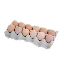 Αυγά Ελευθέρας Βοσκής 53-63gr ΘΕΟΔΩΡΑΚΗΣ 30τμχ