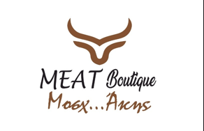 Meat Boutique