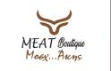Meat Boutique