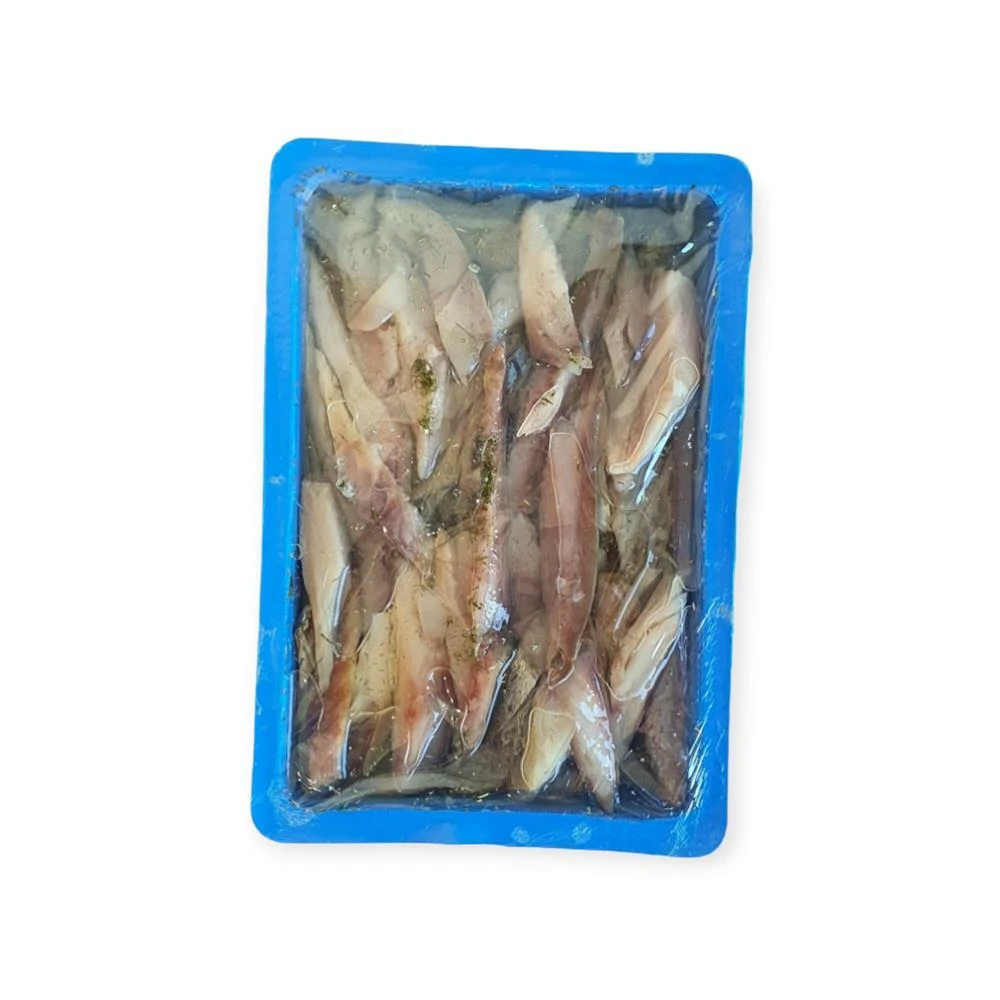 Τσιροσαλάτα ΔΙΧΤΥ 1,7kg