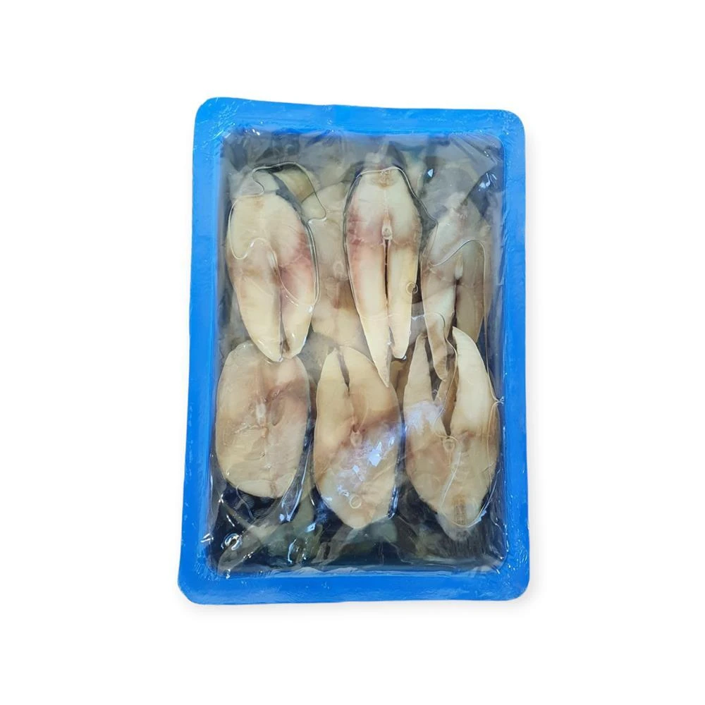 Σκουμπρί Φέτα σε Λάδι ΔΙΧΤΥ 1,7kg