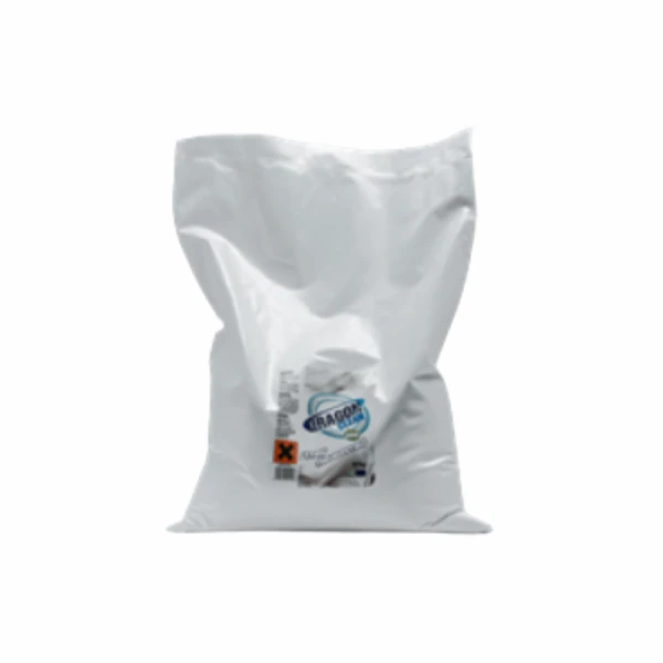 Υπερλευκαντικό DRAGON CLEAN 10kg