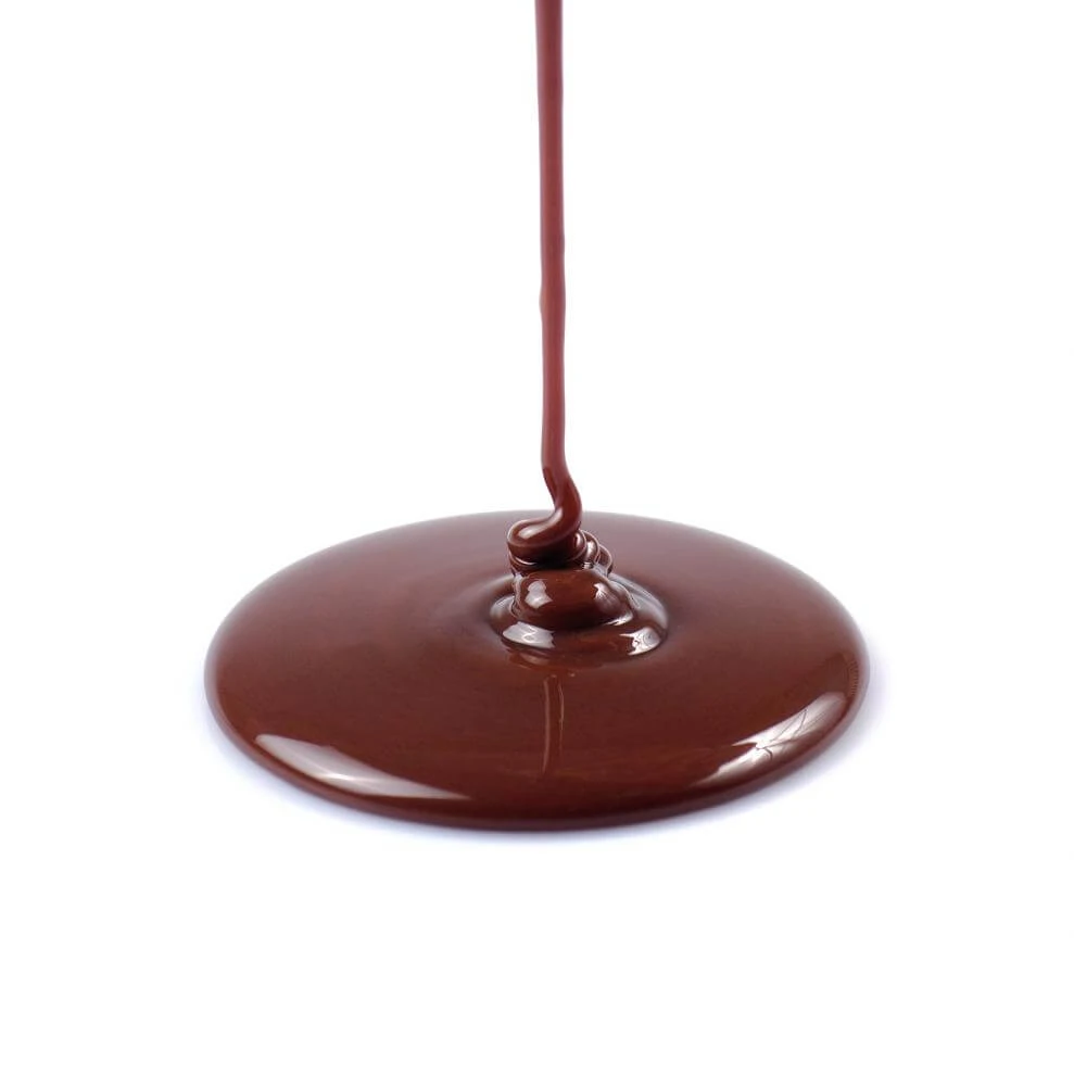 Ρίπλα Πραλίνα Κακάο Κατεψυγμένη ΑΚΤΙΝΑ 5kg