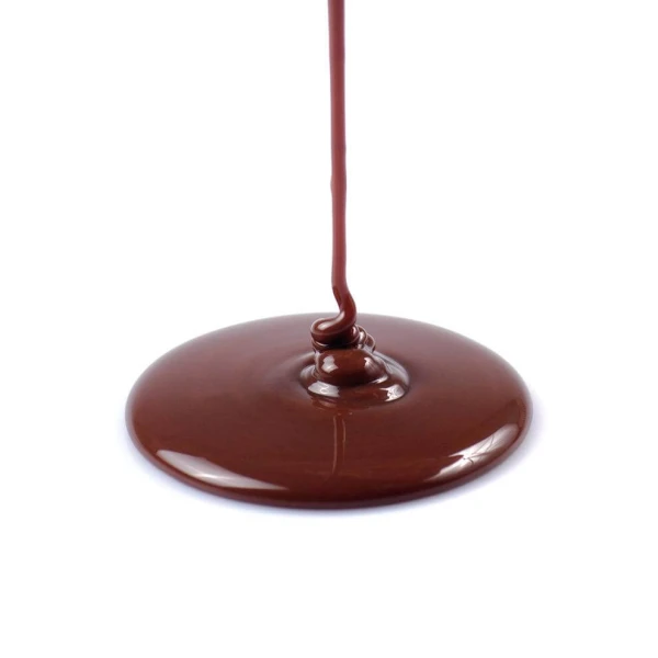 Ρίπλα Πραλίνα Κακάο Κατεψυγμένη ΑΚΤΙΝΑ 5kg