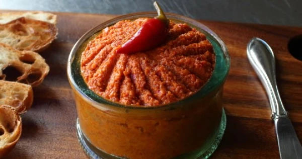 Σαλάμι 'Nduja σε Πάστα CASA MODENA 180gr