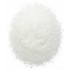 Γλουταμινικό Μονονάτριο ΙΝΔΙΑ 25kg