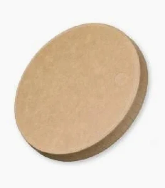 Καπάκι για Κύπελο Kraft Στρόγγυλο 1000-1200ml 50τμχ