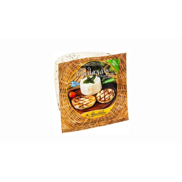 Ταλαγάνι Φρατζόλα ΑΠΟΣΤΟΛΟΥ ~600gr