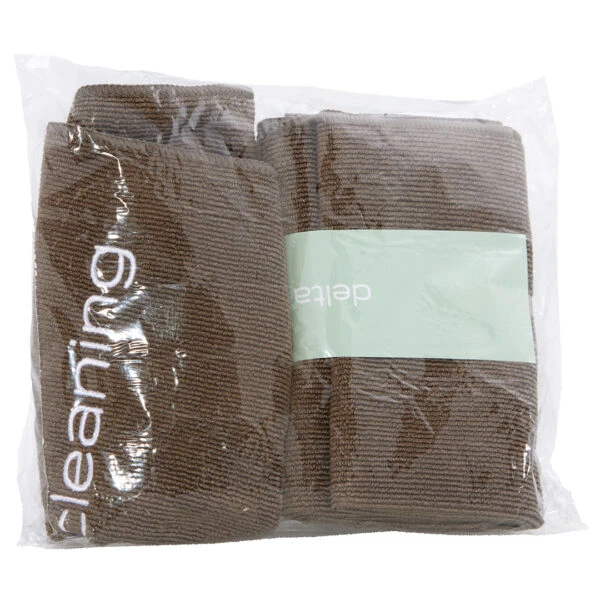 Πανάκι Barista Αντιμικροβιακό DELTA 6τμχ