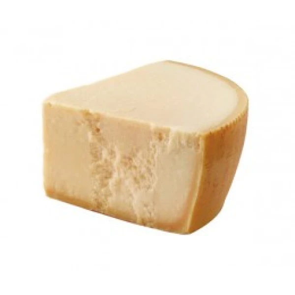 Τυρί Gran Italia Τύπου Παρμεζάνα ΤΣΑΚΟΥΜΗΣ 1/8 ~4,5kg