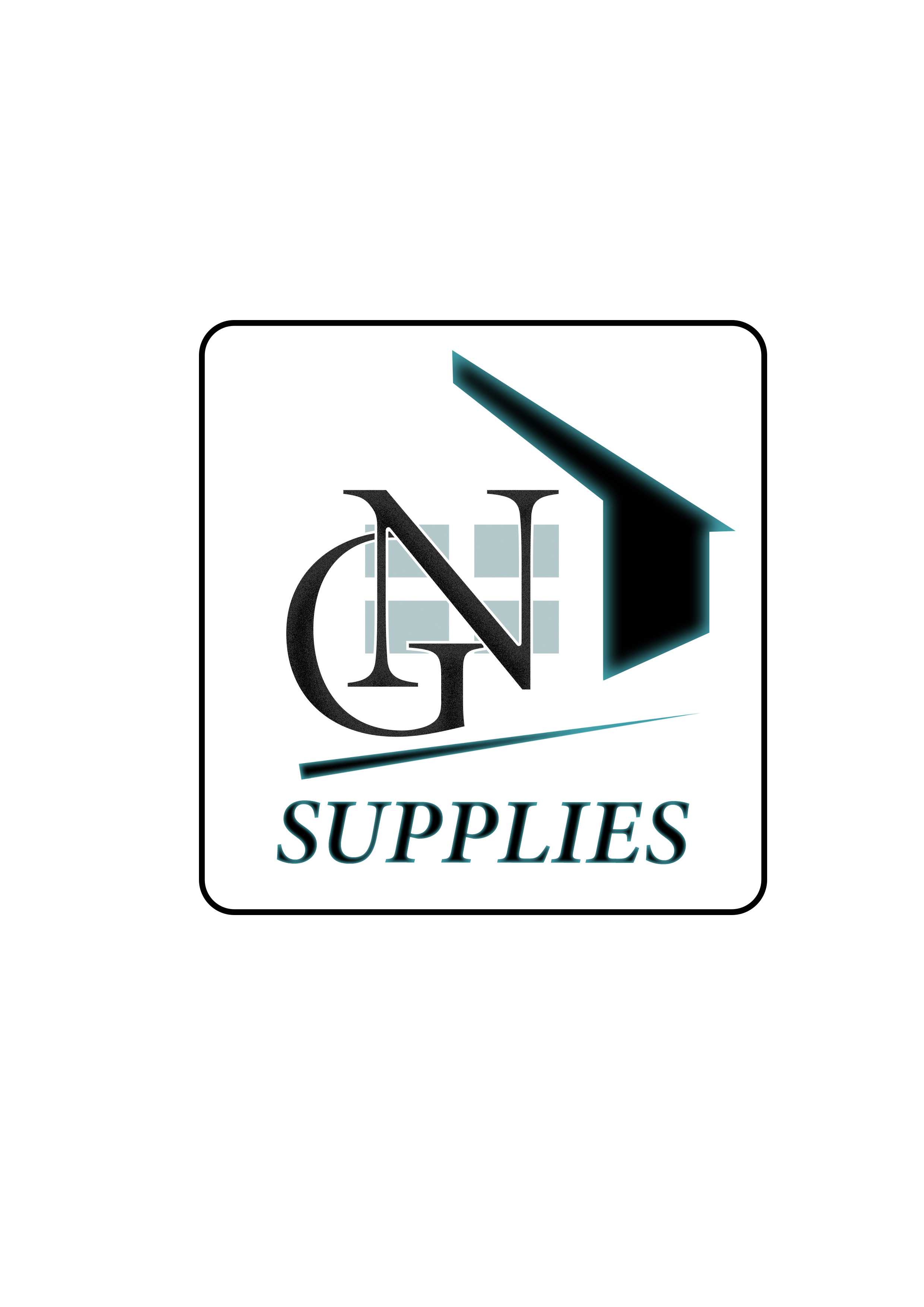 GN SUPPLIES