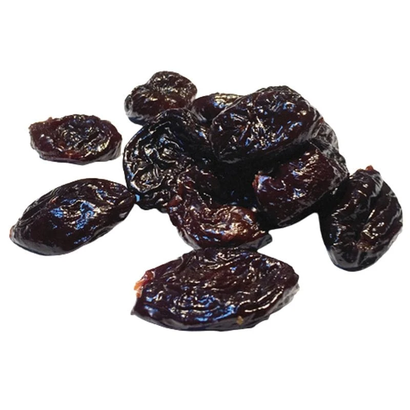 Δαμάσκηνα Απύρηνα Αποξηραμένα 1kg