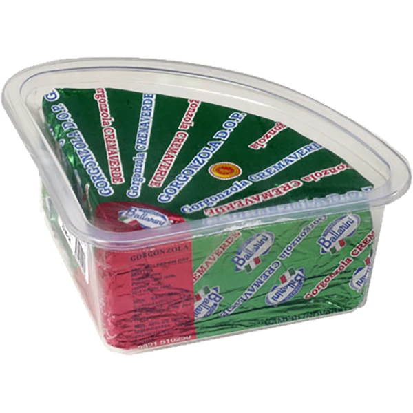 Τυρί Gorgonzolla BALLARINNI 1,5kg