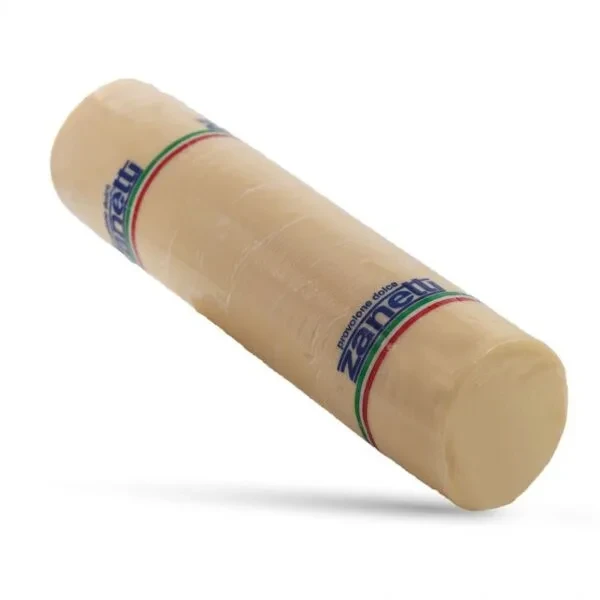 Προβολόνε Salame Γλυκό ZANETTI 5kg