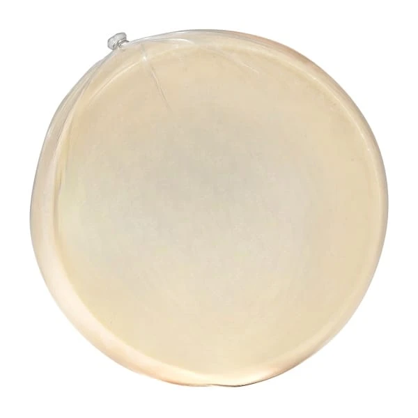 Γραβιέρα Πρόβεια Κεφάλι ~3kg