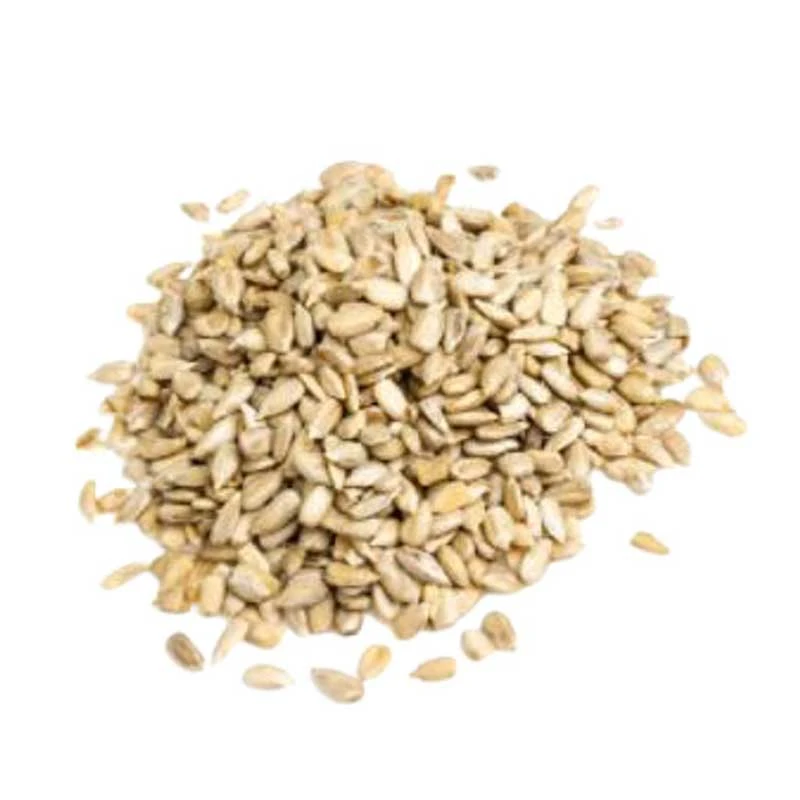 Ηλιόσπορος Ωμός Ψίχα 1kg