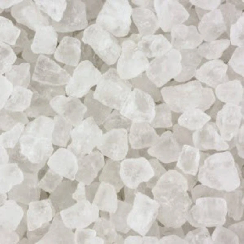 Αλάτι Αφαλάτωσης Σπυρί Νο2 Σακί ΝΙΚΗ 25kg