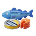 Ιχθυοπωλείο