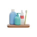 Προσωπική φροντίδα