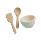 Εξοπλισμός Ho.Re.Ca