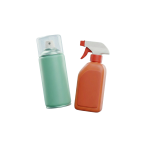 Προστασία Χώρου