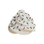 Παντοπωλείο & Ζαχαροπλαστείο