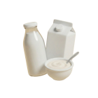 Γαλακτοκομικά & Υποκατάστατα