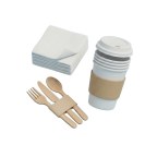 Αναλώσιμα & Είδη μιας Χρήσης