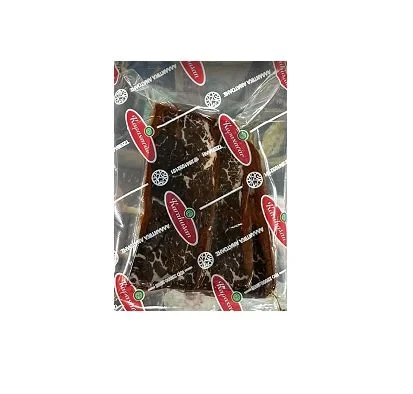 Παστουρμάς σε Φέτες ΚΑΡΑΧΑΣΑΝ 100gr