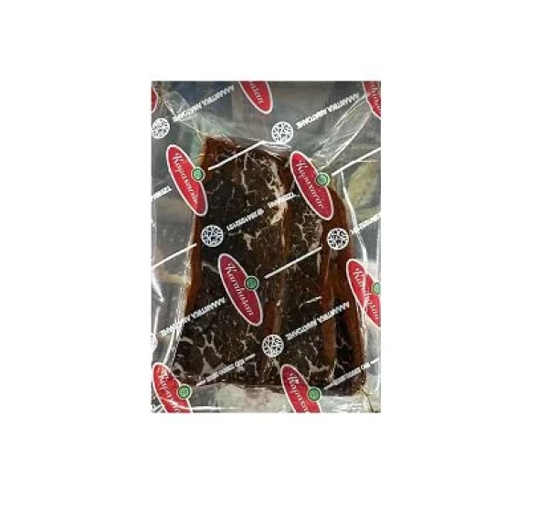 Παστουρμάς σε Φέτες ΚΑΡΑΧΑΣΑΝ 100gr