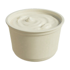 Γιαούρτι / Υποκατάστατα