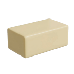 Βούτυρο / Μαργαρίνη