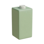 Φυτική Κρέμα