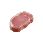 Νωπό Χοιρινό